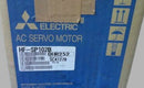 1PC Brand NEW IN BOX Mitsubishi AC Servo Motor HF-SP102B