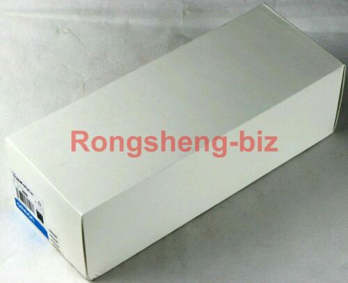 One Brand New In Box Omron C1000HF-CPUA1-V1 C1000HFCPUA1V1