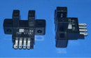 5PC New Omron Photo Micro Sensor EE-SX671A EESX671A