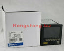 ONE OMRON Counter H7BX-AW AC100-240V Brand NEW IN BOX