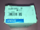 1PC New In Box Omron CPM2C-20CDR-D CPM2C20CDRD