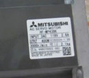 1PC Brand NEW Mitsubishi servo motor HF-MP43BK