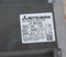 1PC Brand NEW Mitsubishi servo motor HF-MP43BK