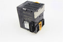 CJ2M-CPU34 CJ2MCPU34 New Omron CPU Unit
