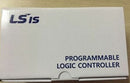 1PC Brand NEW LS GSL-D24A