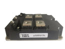 NEW 1PCS CM1200E4C-34N MITSUBISHI MODULE CM1200E4C34N