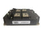 NEW 1PCS CM1200E4C-34N MITSUBISHI MODULE CM1200E4C34N