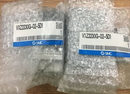1PC NEW SMC Solenoid Valve VXZ2230G-02-5D1