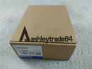 Omron 1PCS PLC Output Unit NEW IN BOX CJ1W-OD232