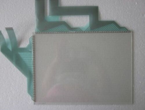 1PC NEW Mitsubishi touchpad GT1585-STBA