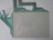 1PC NEW Mitsubishi touchpad GT1585-STBA