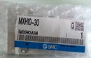 1PC New SMC MXH10-30 Compact Pneumatic Slide Cylinder