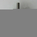 1PC Brand New Omron E6A2 CWZ3E 300P/R Encoder