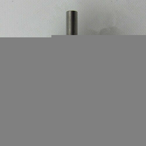 1PC Brand New Omron E6A2 CWZ3E 300P/R Encoder