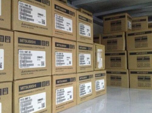 1PC Brand NEW Mitsubishi A6TBX54E