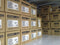 1PC Brand NEW Mitsubishi A6TBX54E