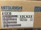 1PC Mitsubishi PLC Input Module A1SX30 NEW IN BOX