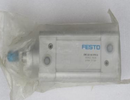 1PC New FESTO cylinder DNC-63-40-PPV-A