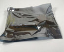 1PC New HP 631670-B21 633538-001 Smart Array P420/1GB FBWC 6Gb 2-ports