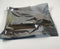 1PC New HP 631670-B21 633538-001 Smart Array P420/1GB FBWC 6Gb 2-ports