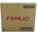 1PC New In Box For FANUC A06B-6112-H011