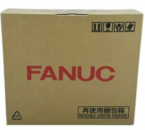1PC New In Box For FANUC A06B-6112-H011