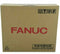 1PC New In Box For FANUC A06B-6112-H011