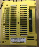 1PC New A06B-6061-C301 Fanuc I/O module£¨A06B6061C301£©