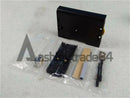 1PC New Omron PLC CPU Unit CJ1M-CPU13 CJ1MCPU13