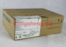 1PC Brand New Mitsubishi FCUA-DX110 FCUADX110