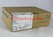 1PC Brand New Mitsubishi FCUA-DX110 FCUADX110