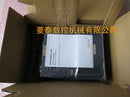 1PC Brand NEW Mitsubishi Servo Drive MDS-D-SVJ3-35