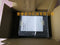 1PC Brand NEW Mitsubishi Servo Drive MDS-D-SVJ3-35