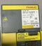 1PC New In Box Fanuc Servo Amplifier A06B-6141-H015