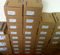 1PC New Panasonic MDME152GCH