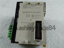 Omron PLC CJ1W-DRM21 CJ1WDRM21 NEW IN BOX