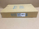 1PC New Mitsubishi A80BD-A2USH-S1