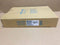 1PC New Mitsubishi A80BD-A2USH-S1