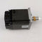 1PC New Mitsubishi HF-KE73KW1-S100 Servo Motor In Box