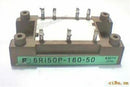 Brand New Fuji Module 6RI75P160 6RI75P-160 mc