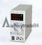 KPS605D 0~60V 5A Adjustable Digital Switching DC Power Supply AC110V/220V