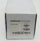 1PC NEW Datalogic Barcode Scanner PD8330 PD8330-E13G10143