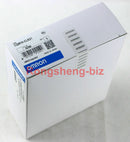 One Brand New In Box Omron CQM1H-CLK21 CQM1HCLK21
