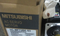 One Brand New in Box Mitsubishi HC-MF73BK-S3 Servo Motor