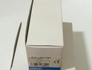 1PC NEW OMRON sensor E3C-LDA11AT