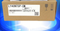 1PC NEW Mitsubishi L series output module LY40NT5P-CM