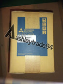1PCS NEW Mitsubishi Servo Motor HC-SFS121