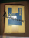 1PCS NEW Mitsubishi Servo Motor HC-SFS121