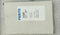 1PC NEW IN BOX FESTO solenoid valve CPE10-M1BH-5/3E-QS6-B 533155