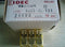 1PC New IDEC Relay RJ2S-CL-D24 24VDC